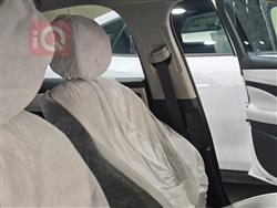 بي واي دي سيل 05 DM-i